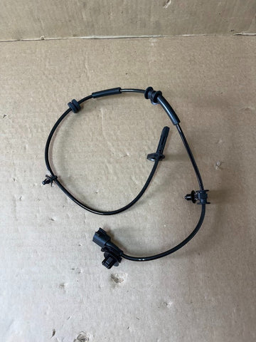 ✅ NEW! 20-23 Tesla Model 3 Front ABS Wheel Speed Sensor 1188761