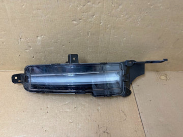 ✅ 25-26 Rivian R1T/R1S Front Left Turn Signal Fog Lamp PT00882632-D