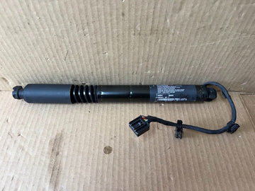 ✅ 15-23 Tesla Model X Trunk Lid Liftgate Shock Strut 1063441-00-F