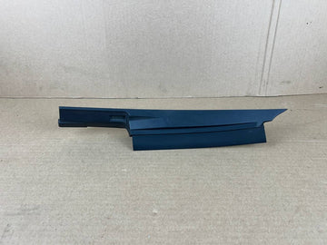 ✅ Tesla Model 3 Underhood Cowl Trim Right 1504934-00-A