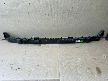 ✅20-24 Model Y Rear Bumper Fascia Center Mount Support Bracket OEM 1494045-00-C