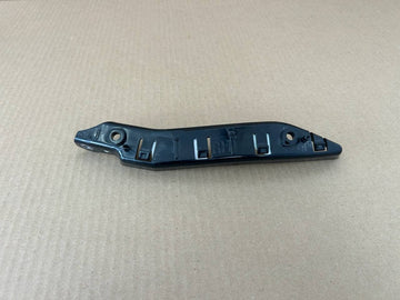 ✅ 2020-24 Tesla Model Y Front Right Bumper Bracket Support Black 1493771-00-B