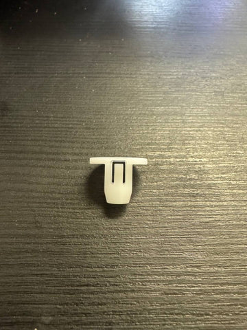 ✅ NEW! Tesla Model 3/Y Headlight Clip Fender Bracket 1473202