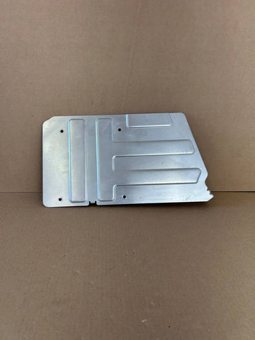 ✅ 12-20 Model S Footwell Mount Support Mounting Bracket Cover Right 1013499-00-F