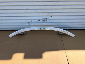 ✅ 17-23 Tesla Model 3 Front Bumper Reinforcement Bar Lower 1855514-00-A