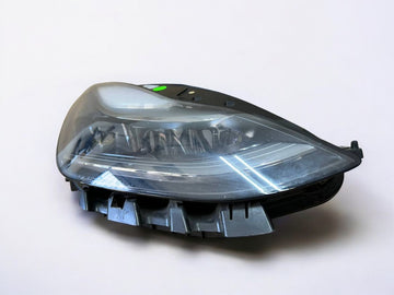✅2021-2023 Tesla Model 3 Y Right Passenger Matrix Headlight 1514953-00-C