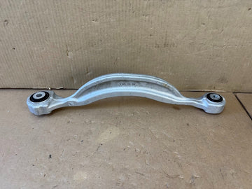 ✅ Volkswagen Rear Left  Wishbone 85E501531A