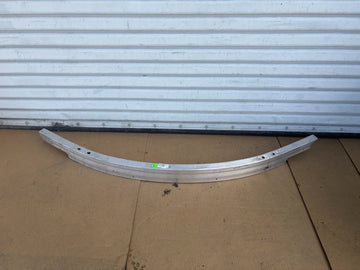 ✅24+Tesla Model 3 Highland Front Bumper Reinforcement Impact Bar 174104700F/bent