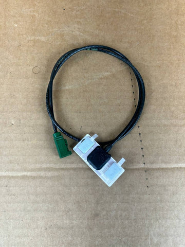 ✅ NEW! 12-20 Tesla Model S X Bluetooth Antenna w/ Cable Wire Plug 1052393-00-B