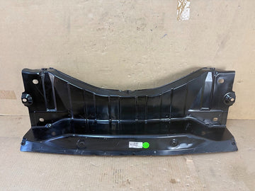 ✅ 20-23 Tesla Model Y Rear End Body Panel Assembly 1487744-00-C /dented