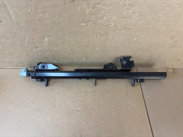 ✅ 17-25 Tesla Model 3/3 Highland Front Left Seat Rail Track Section 1101683-99