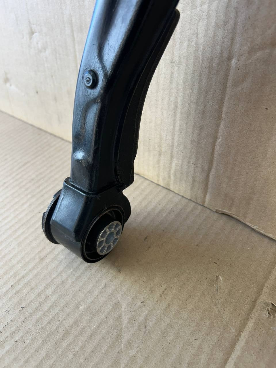 ✅ 2017-2023 Tesla Model 3/Y Front Left Upper Control Arm 1044321-10-J OEM