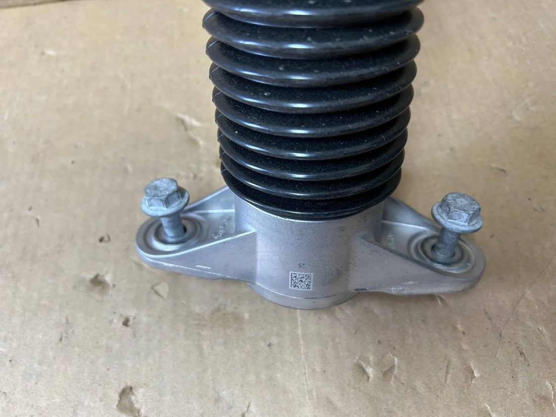 ✅24-25 Tesla Model 3 Highland Rear Left/Right Shock Strut Absorber 1344465-00-B