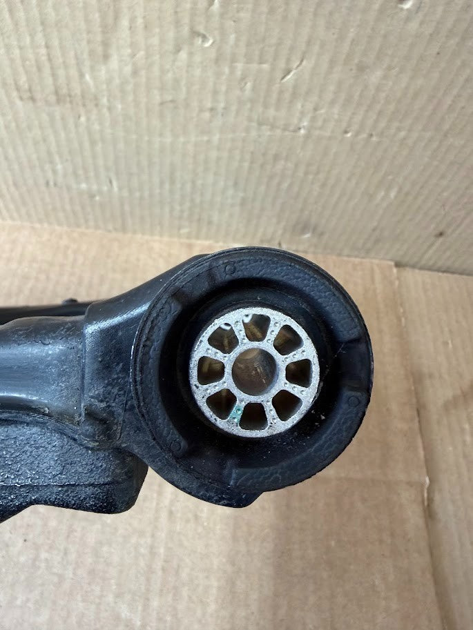 ✅ 2024-2025 Tesla Model 3/3h Front Left Upper Control Arm 1044321-10-J