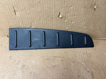 ✅  Tesla model LH left hand driver side 1043461-00-B