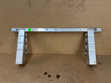 ✅ Rivian R1S/R1T Front Subframe Crossmember Cradle Bracket Bar 22327