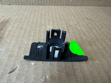 ✅ Rivian Park Assist Sensor Retainer Balck PT00003381