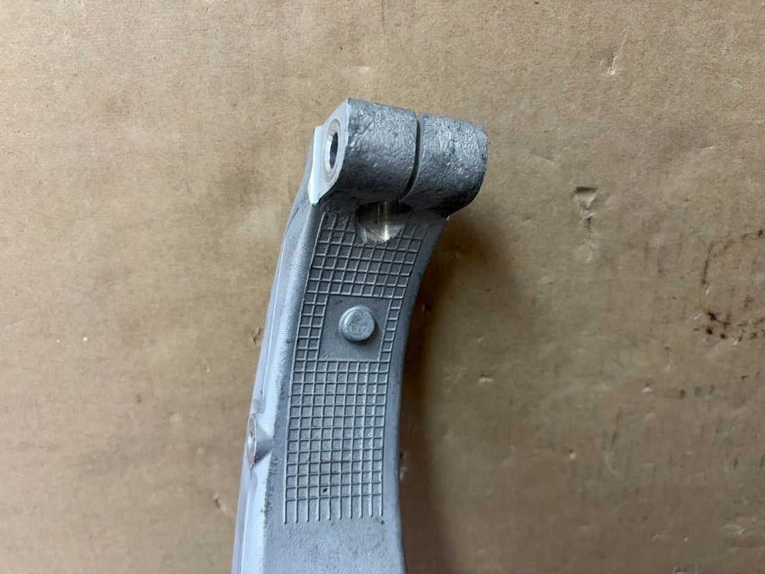✅20-23 OEM Model Y Front Left Spindle Knuckle 1188311-00-D