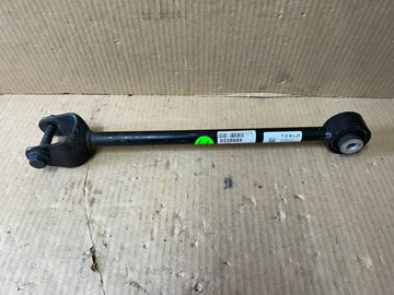 ✅20-24 Tesla Model 3/Y Rear Left /Right Lower Control Arm Fore Link 1288441-99-A