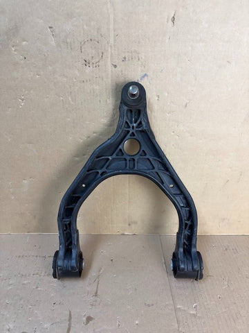 ✅ 16-24 Tesla Model X Front Suspension Right Upper Control Arm 1027327-00-D