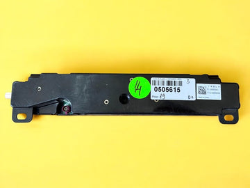 ✅ 2021 Tesla Model 3 Antenna Control Module 1585601-00-C OEM