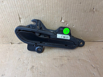 ✅ 20-24 Tesla Model 3 Y Front/Rear Right Exterior Outer Door Handle 1528115-00-D