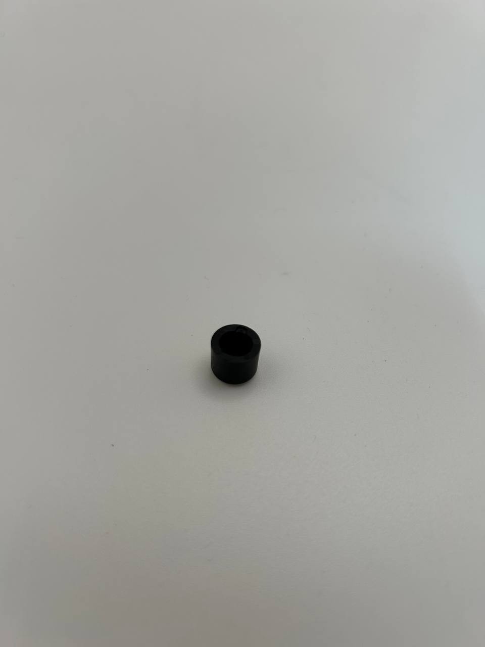 ✅ NEW! Tesla Model Y Hinge Set Screw Cosmetic Cap 1497576-00-A