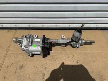 ✅ 2020 - 2024 Tesla Model Y Power Steering Gear Rack and Pinion 1188832-00-A