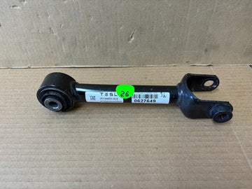 ✅ 2025 Tesla Model 3 Highland Rear Toe Link Control Arm 1344431-10-B