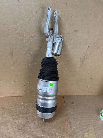 ✅25+ Rivian R1S Front Left Side Air Shock Absorber Strut PT00614436-C