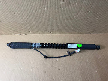 ✅ 16-25 Model X MX Rear Left/Front Right Primary Falcon Door Strut 1063440-00-F
