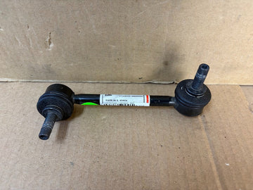 ✅17-24 Tesla Model 3/Y Rear Left Side Stabilizer Sway Bar Link 1044491-00-F