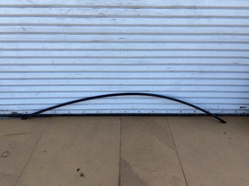 ✅ 2021-2026 Tesla Model Y Juniper Brightwork Upper Right 2022904-21-A