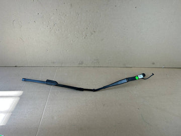 ✅OEM 2017-2023 Tesla Model 3 Front Windshield Wiper Arm Right 97036203