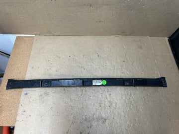 ✅ 12-20 Model S Rear Body Attachment Bumper Center Support Bracket 6007724