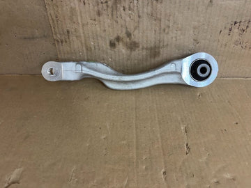 ✅ 2020-2024 Tesla Model Y Rear Left or Right Upper Control Arm Link 1288427-00-A