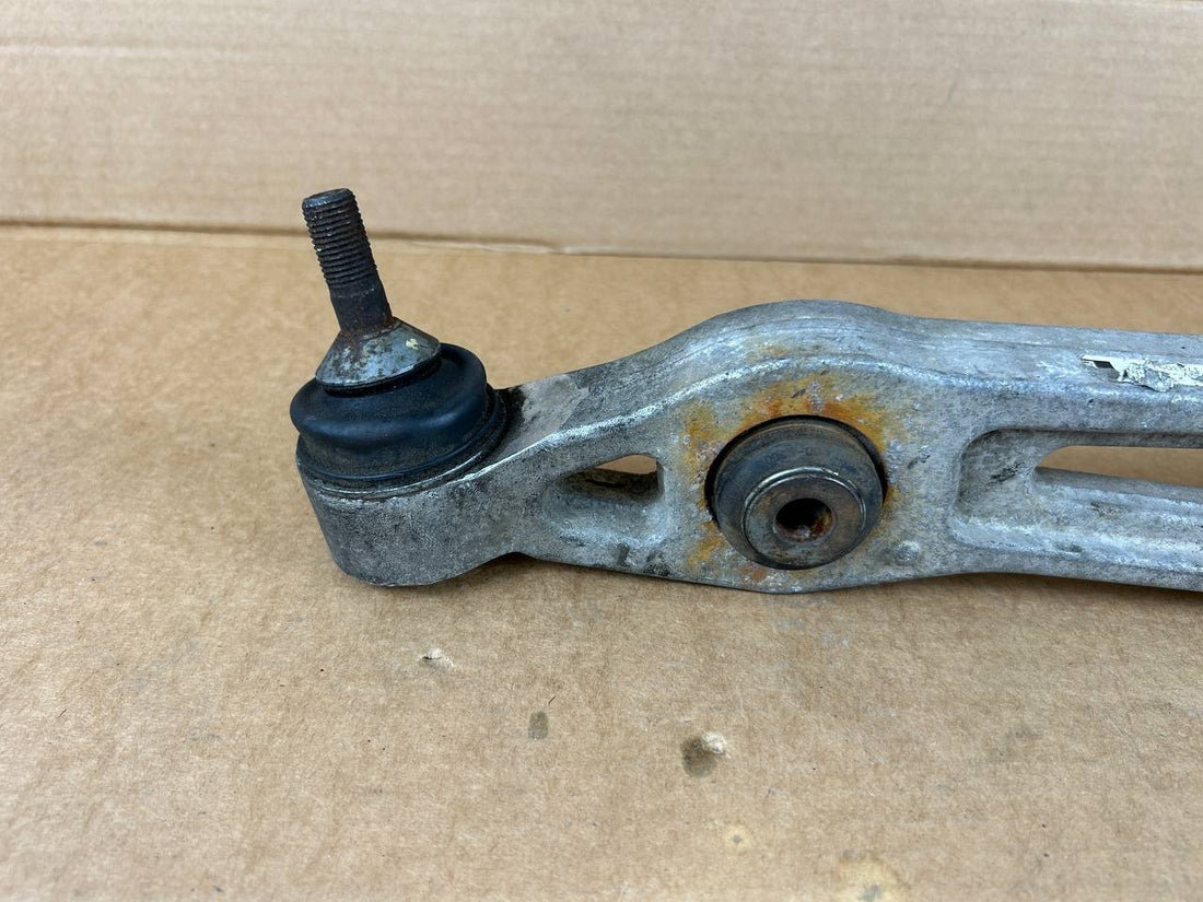 ✅2012-2016 Tesla Model S Front Suspension Control Arm Assy LH/RH 1048951-00B OEM