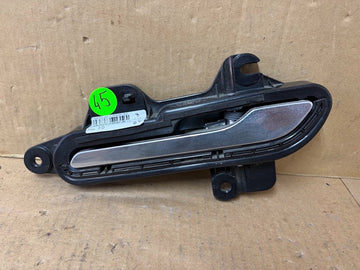 ✅17-23 Model 3 Front or Rear Exterior Door Handle Outer Left 1081831-00-H