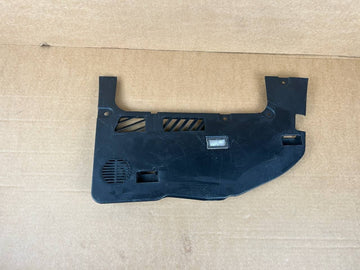 ✅ Tesla Model 3 Right Lower Under Dashboard Trim Cover 1130978-00-D OEM
