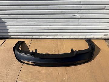 ✅ 24-25 Tesla Model 3 Rear Bumper Lower Valance Shield PERFORMANCE 1831979-00-B
