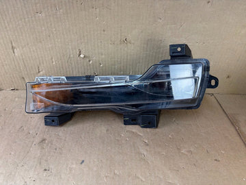 ✅2017-2023 Tesla Model 3 Model Y Left Fog Light 3 Pin OEM 1077391-00-F