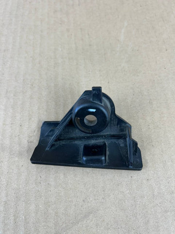 ✅ 2021-2023 TESLA MODEL 3 ACTIVE GRILLE RIGHT BRACKET 1559791-00-A OEM