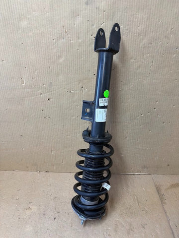 ✅ 25-26 Model Y Front Left Shock Strut Absorber 2188360-00-C