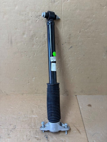 ✅ 24-25 Tesla Model 3 Highland Rear Damper Assembly Strut Shock 1344465-00-B