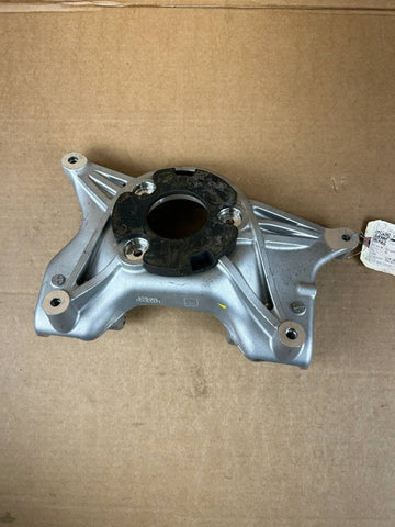 ✅ NEW! Tesla Model Y Front Left Upper Strut Mount Bracket 17-23 OEM 1044032-00-C