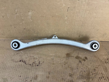 ✅ 2019-2026 Mercedes GLE GLS Rear Left Control Arm A1673521600