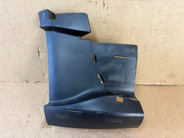 ✅2017-2023 For Tesla 3 Front Bumper Wheelhouse Liner Right Bracket  1084177-00-D