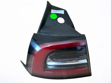 ✅ 2017-2023 Tesla Model 3 Y Left Outer Tail Light 3 Pin  1077397