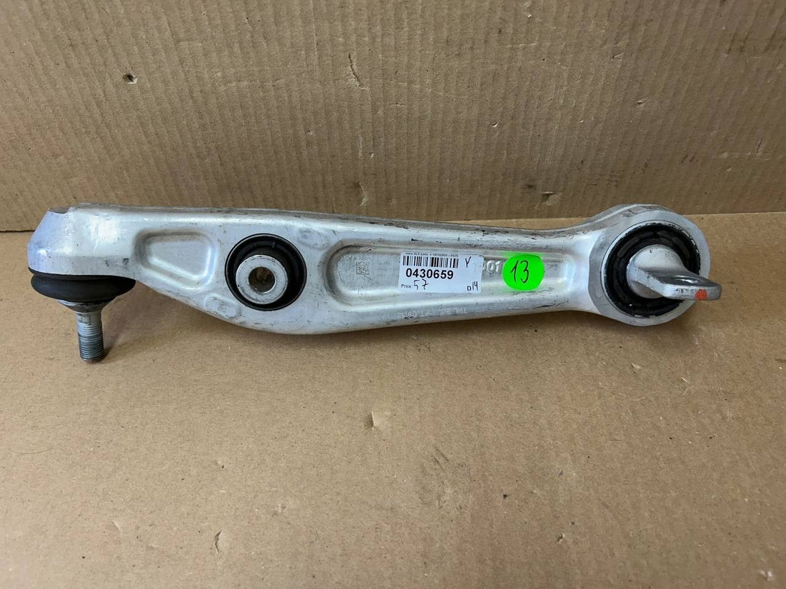 ✅ Tesla Model Y Front Lower Lateral Control Arm Link 1188341-00-C
