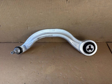 ✅NEW! 2025 Tesla Model Y Front Lower Compliance Link RH  2188359-00-B